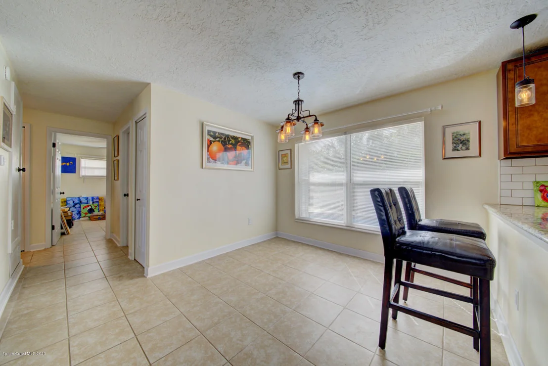 Photo of 907 Jefferson Road