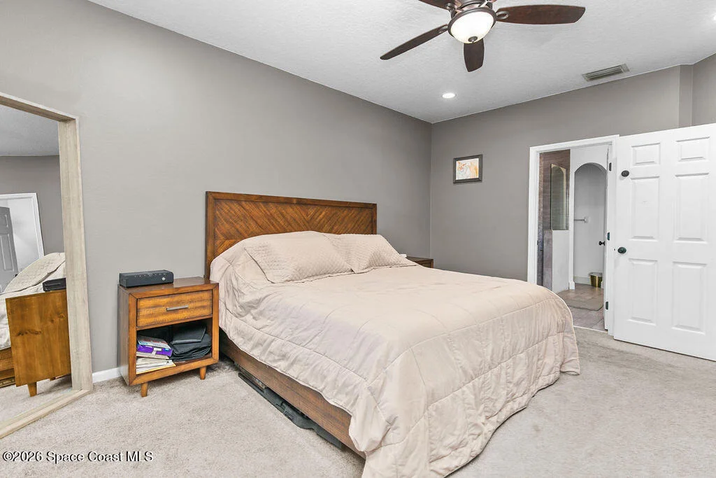 Photo of 1209 Bolle Circle