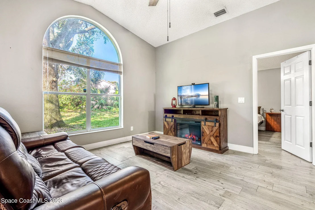Photo of 2967 Sebastian Lane