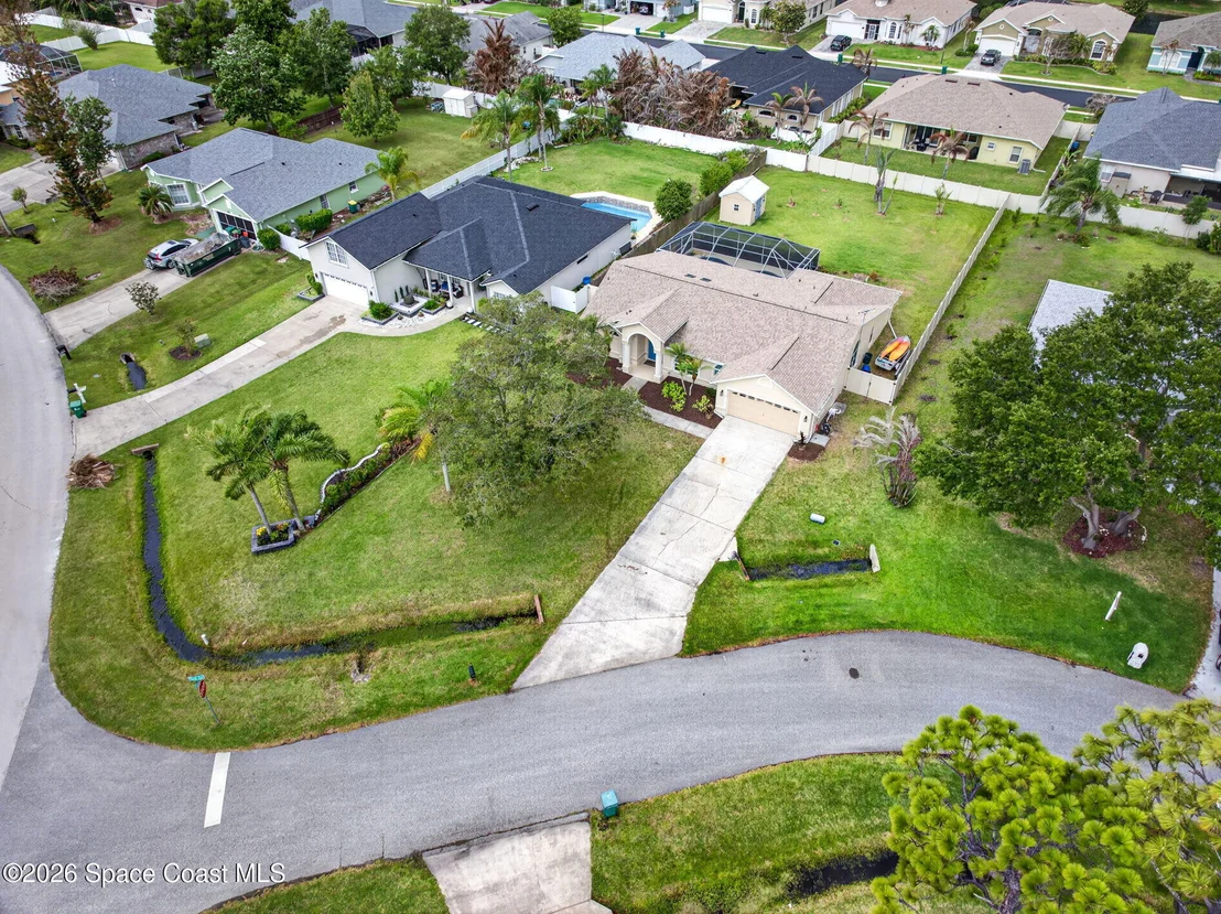 Photo of 1386 York Circle