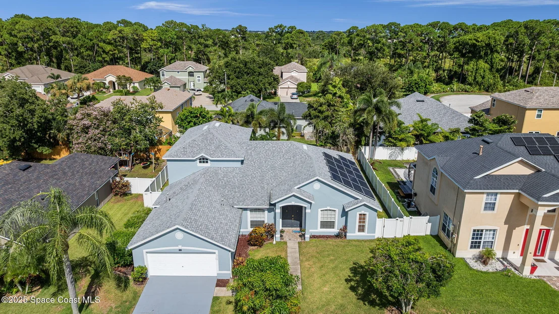 Photo of 312 Barrymore Drive