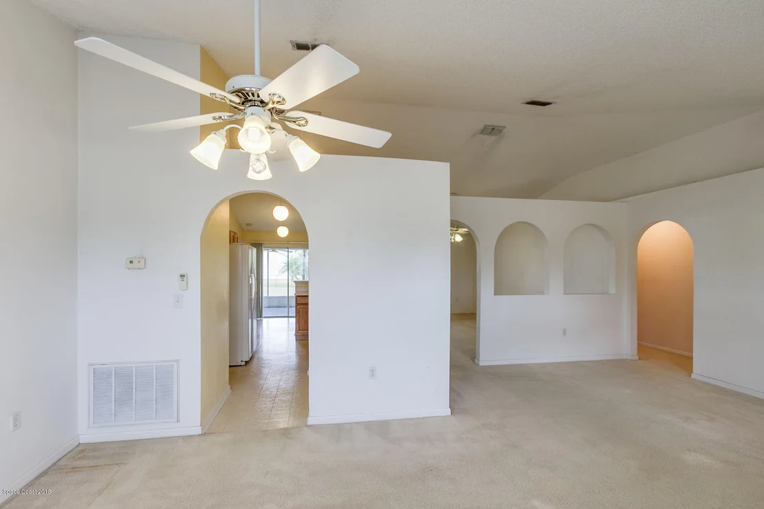 Photo of 3434 Lost Canyon Place
