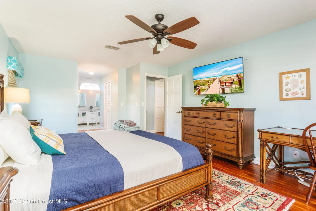 Photo of 204 Cherry Drive