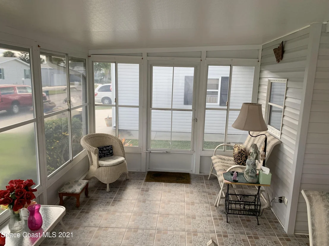Photo of 112 Scenic Drive