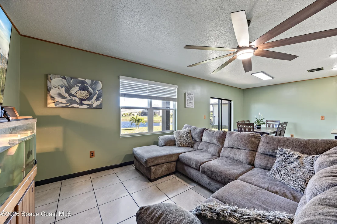 Photo of 5086 Marble Street