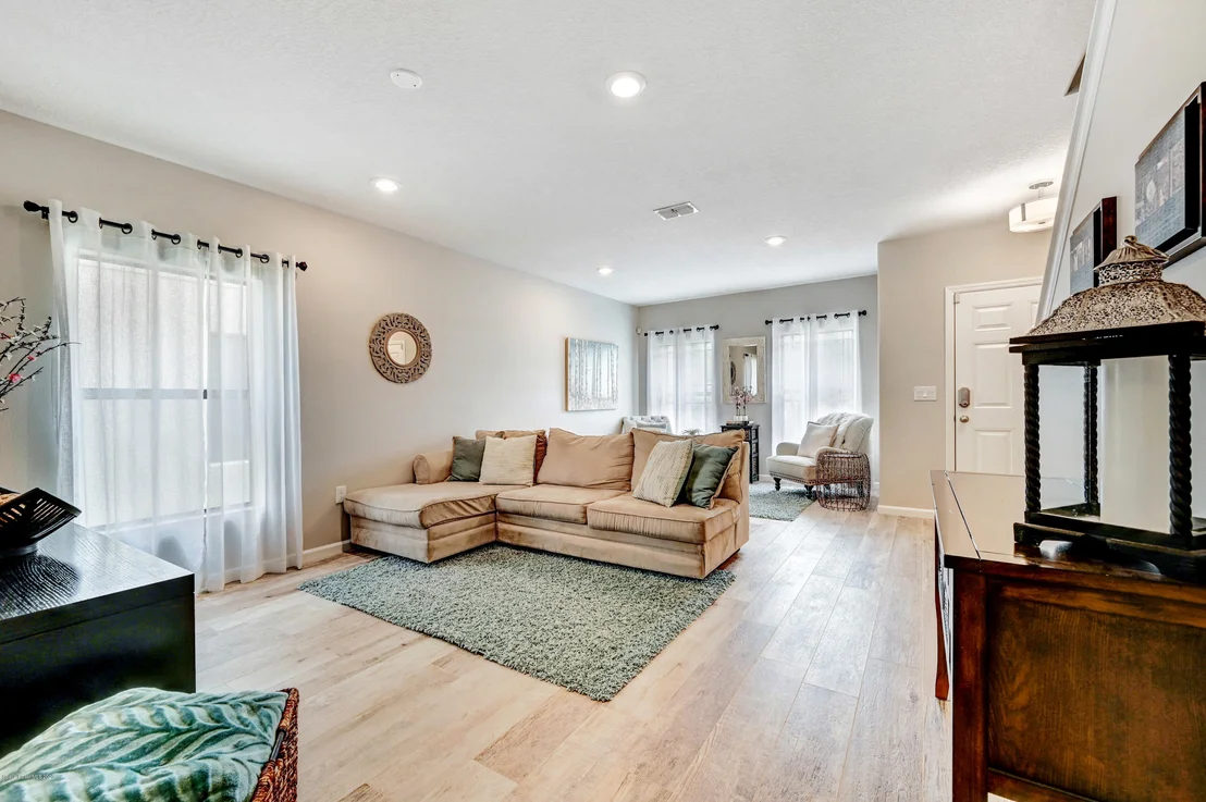 Photo of 1233 Hailey Street