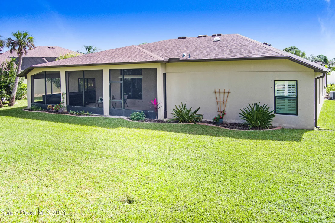 Photo of 1358 Outrigger Circle