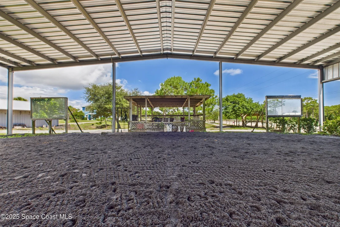 Photo of 4850 Old Dixie Highway