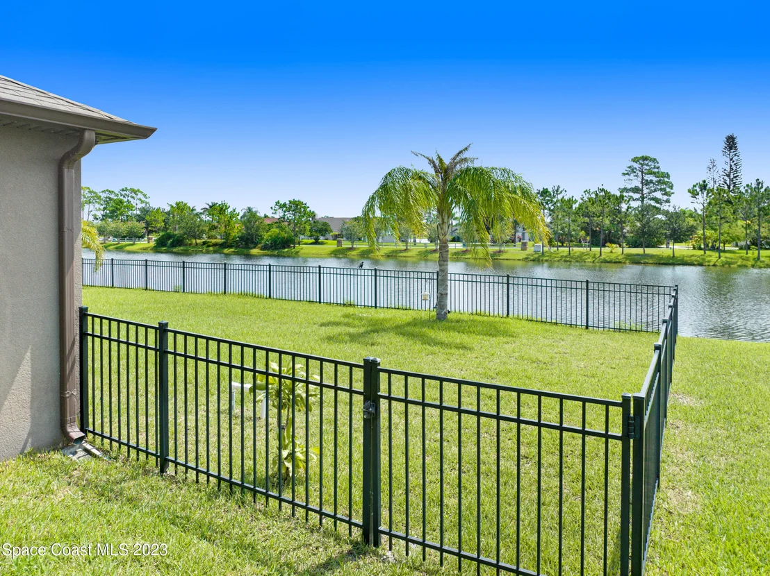 Photo of 3575 Salt Marsh Circle