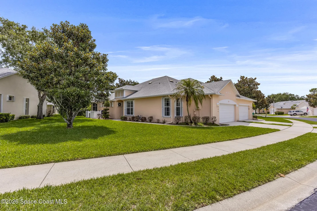 Photo of 435 Haley Court
