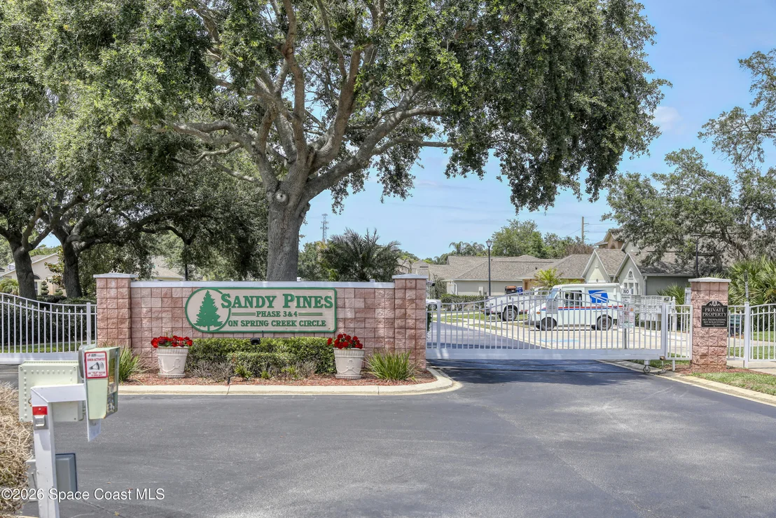 Photo of 2124 Spring Creek Circle NE