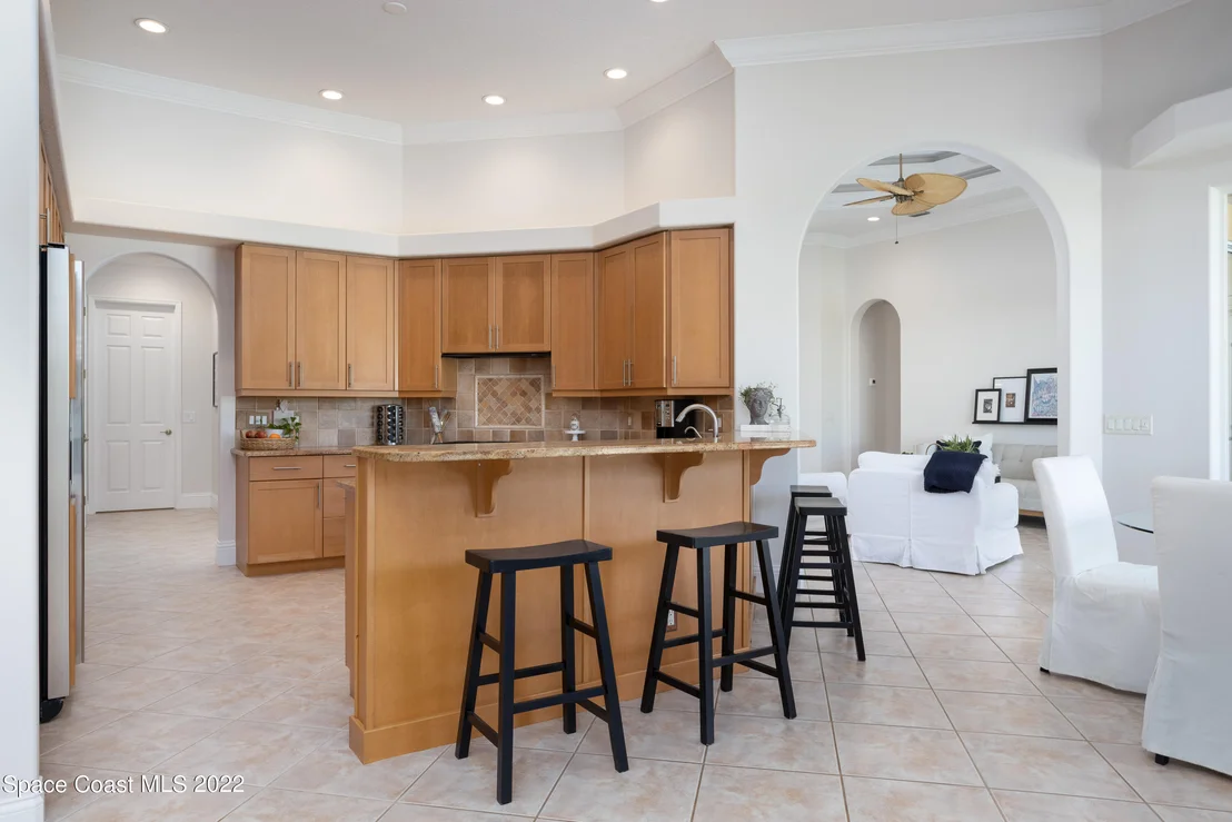 Photo of 207 Loggerhead Drive