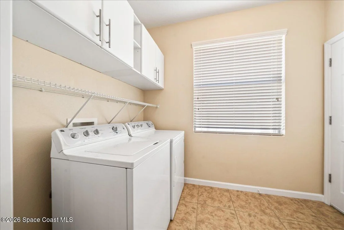 Photo of 220 Grouper Circle SE