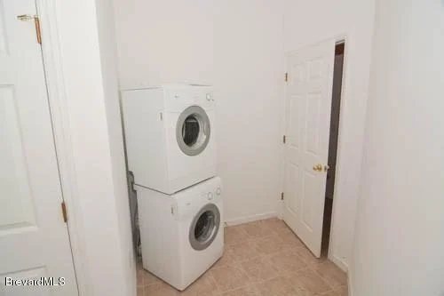 Photo of Unit 201 at 4086 Meander Place