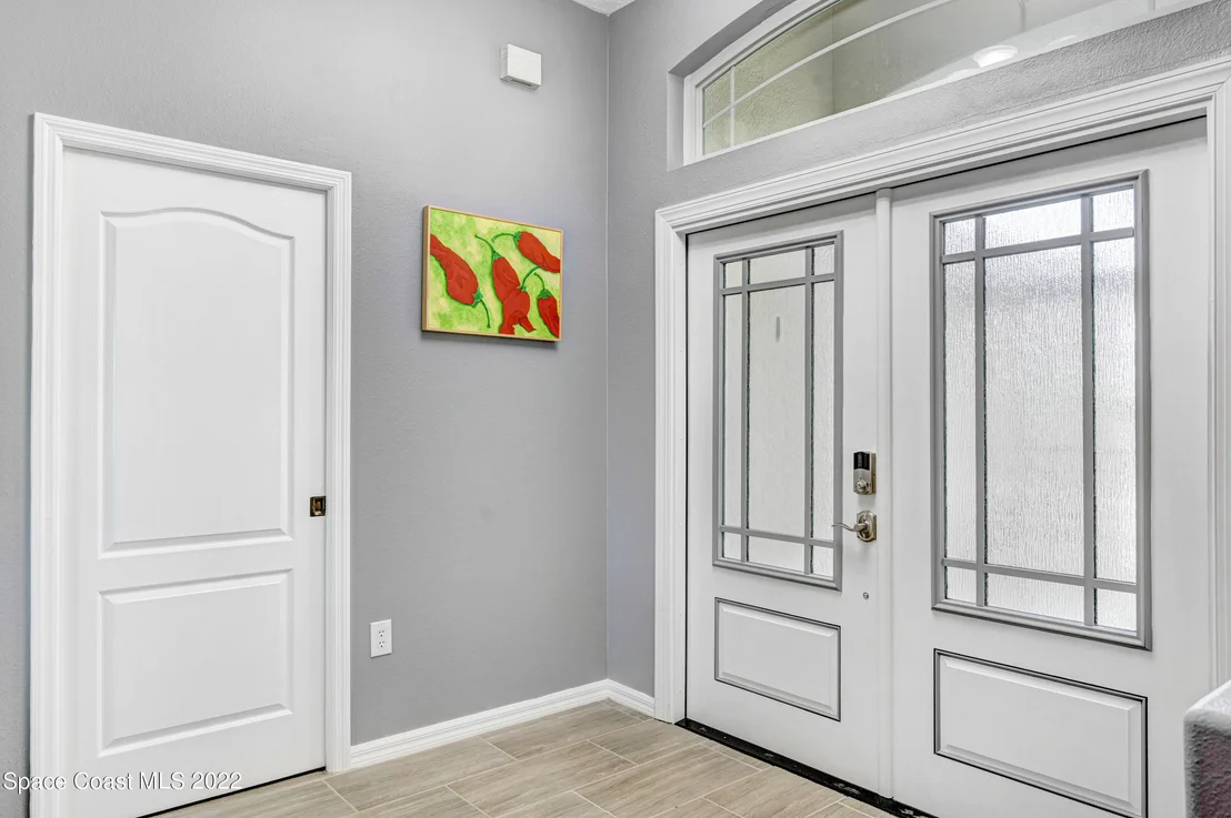 Photo of 3892 Long Leaf Drive