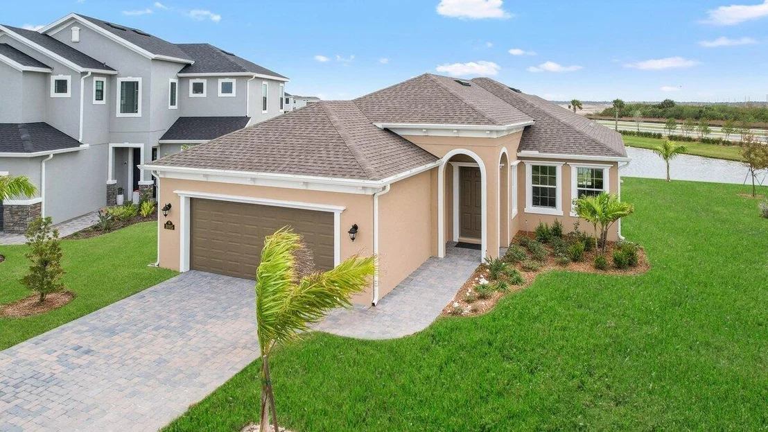 Photo of 3085 Blazing Star Drive