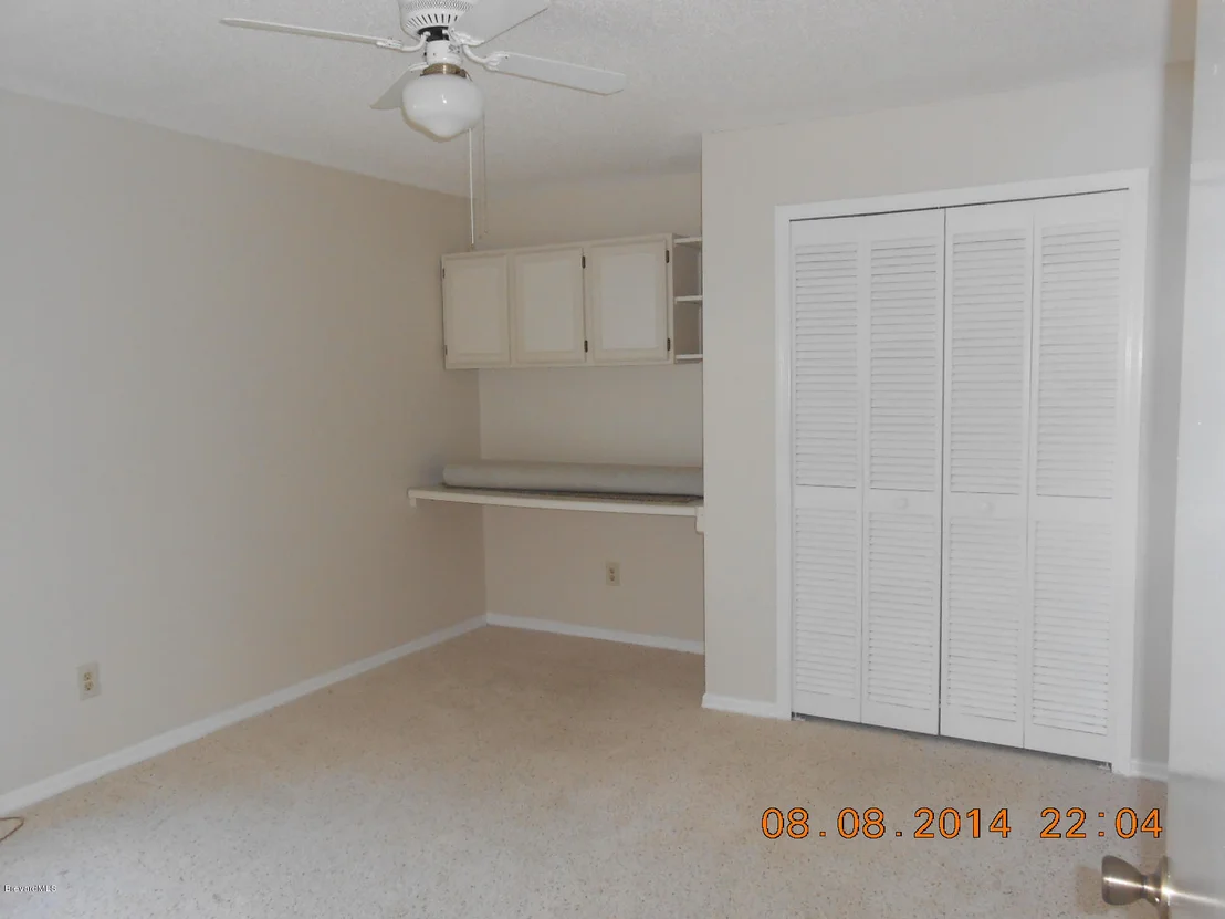 Photo of 3621 Egret Drive