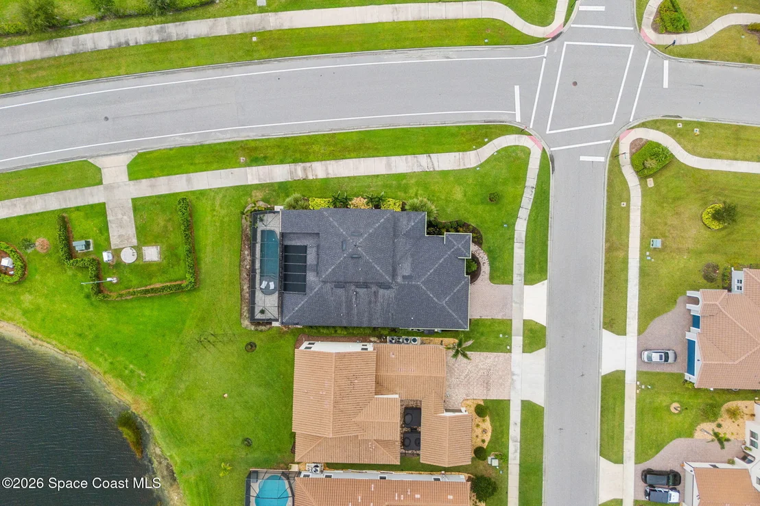 Photo of 8265 Lyside Drive