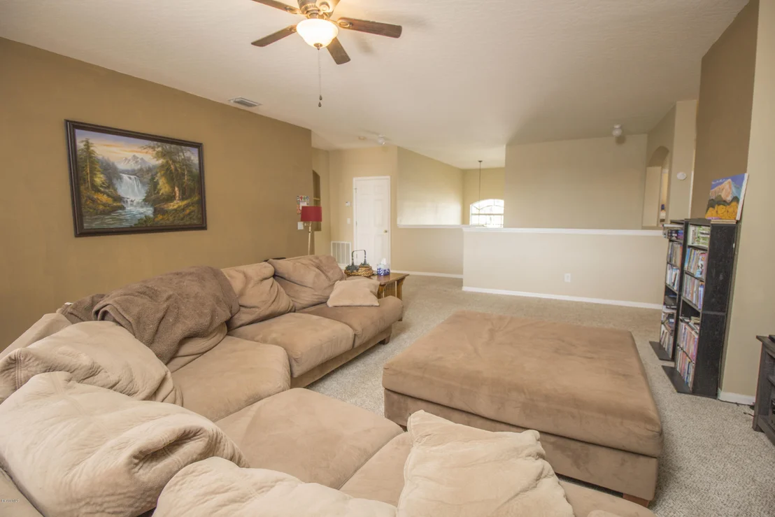 Photo of 4074 Costa Mesa Lane