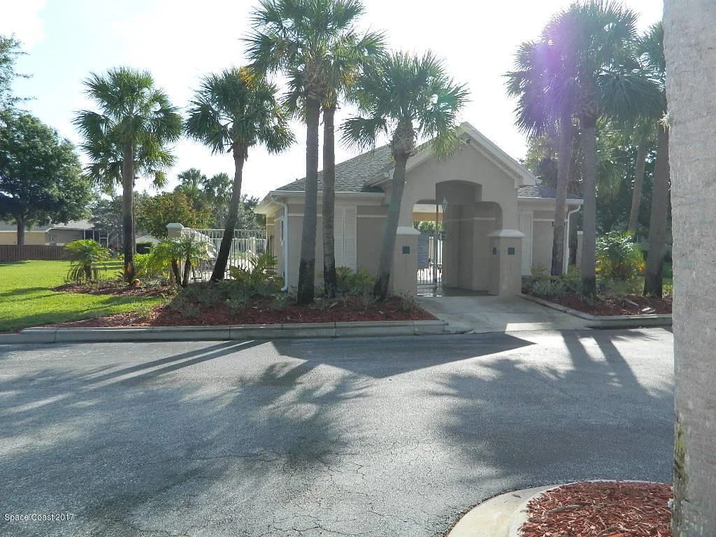 Photo of 1803 Sun Gazer Drive