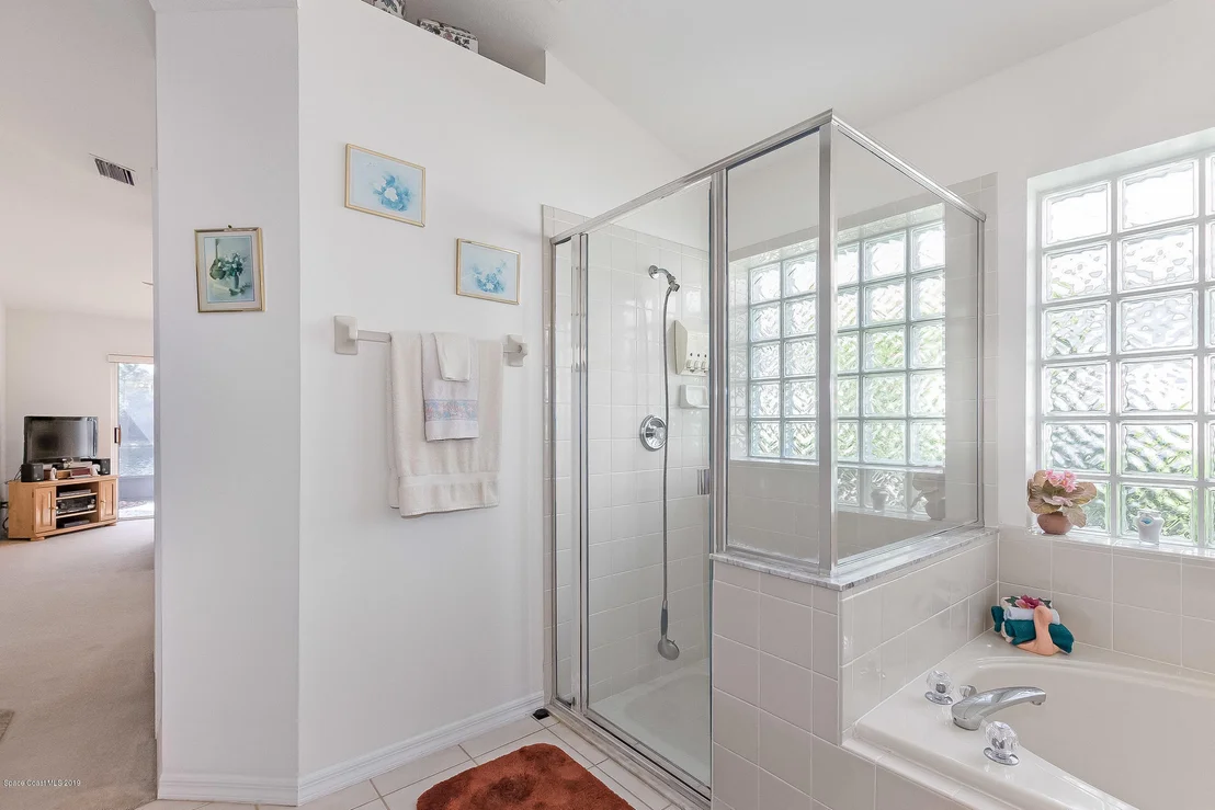 Photo of 1705 Sun Gazer Drive