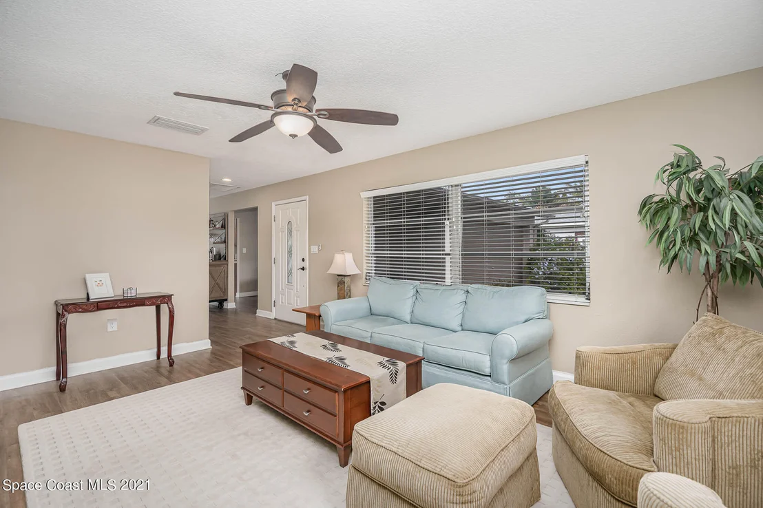 Photo of 1711 Hubbard Drive