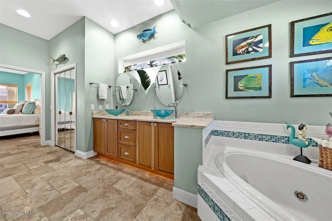 Photo of 840 Peregrine Drive