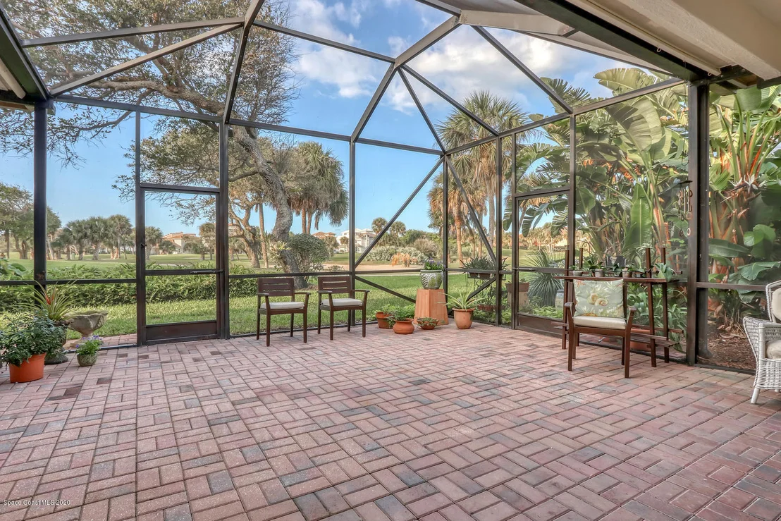 Photo of 130 Whaler Drive