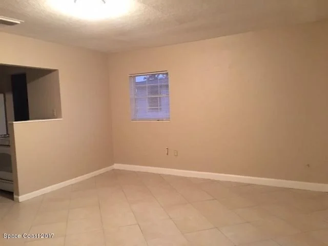 Photo of 1905 Radnor Drive