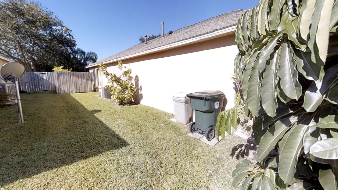 Photo of 1253 Creek Side Circle