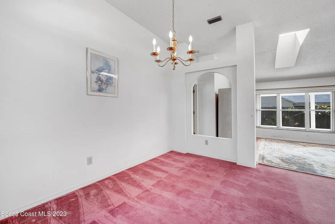 Photo of 2461 Appalachian Drive
