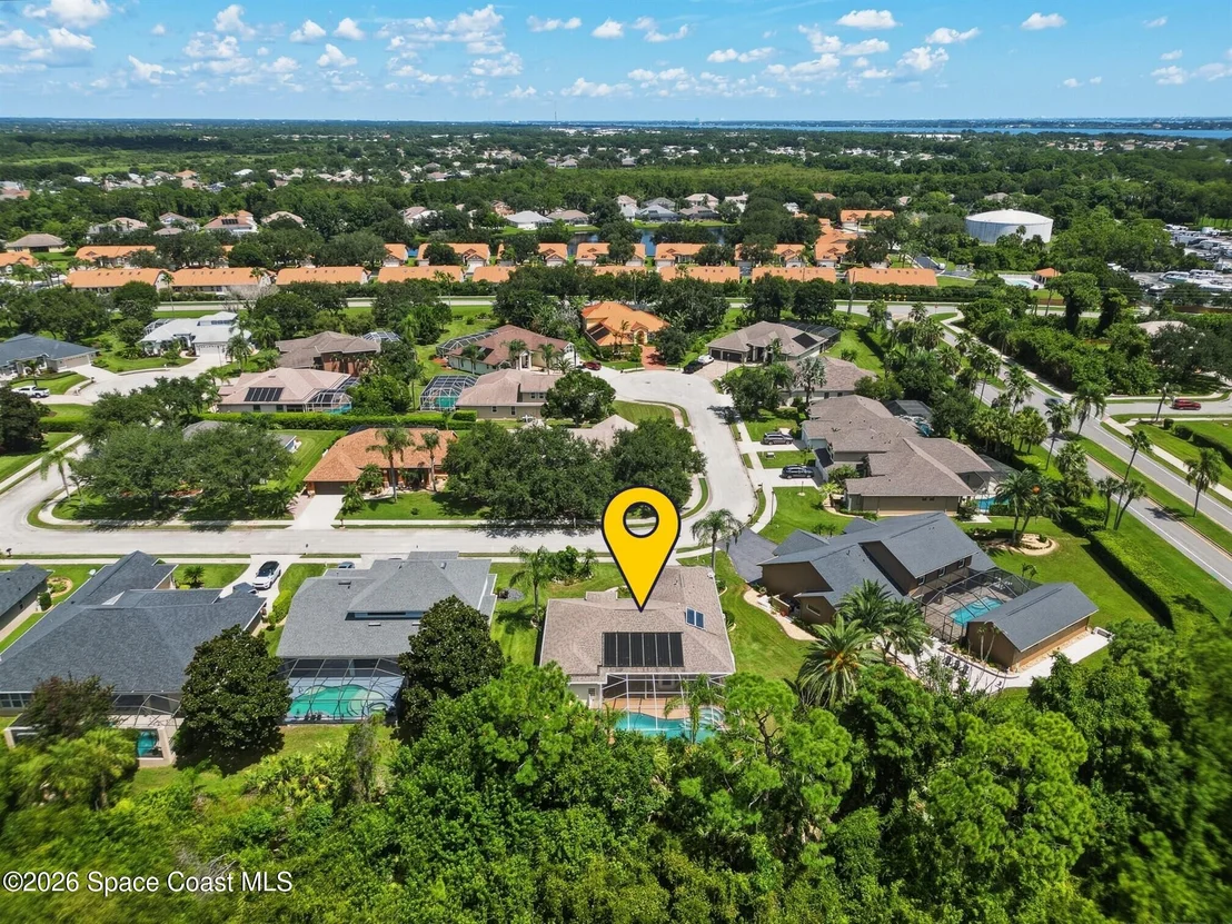 Photo of 1154 Wild Flower Drive