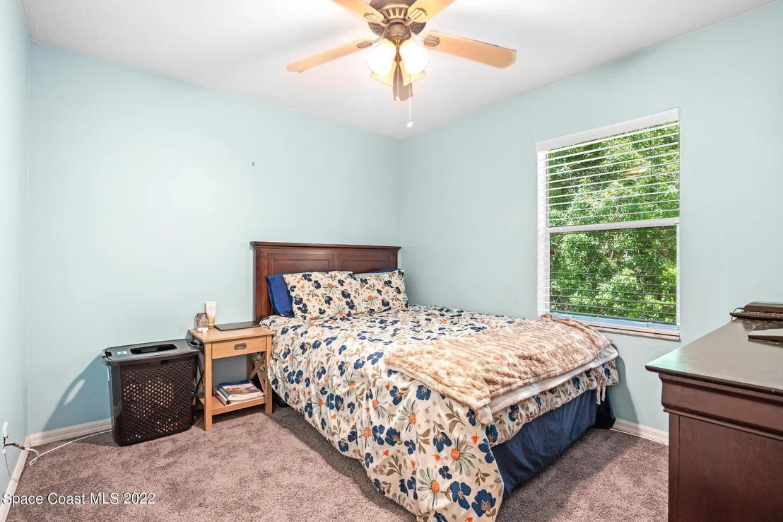 Photo of 4957 Pigeon Plum Circle