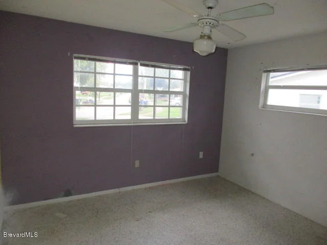 Photo of 919 Jefferson Road