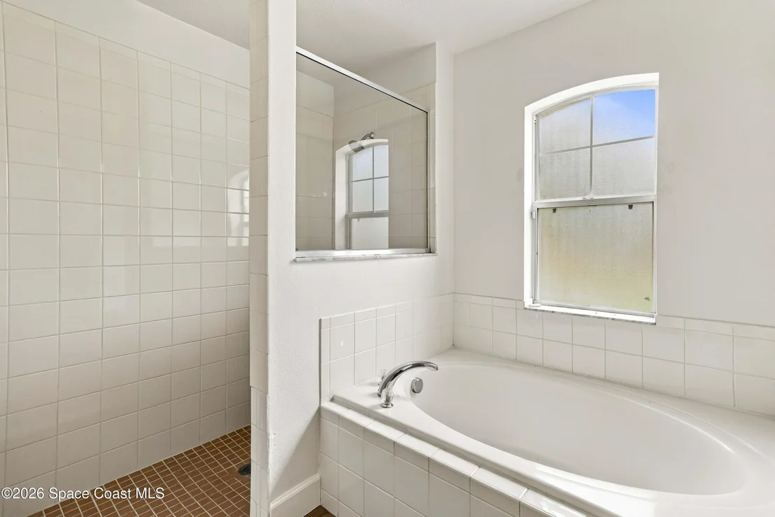 Photo of 1410 Ruffin Circle SE