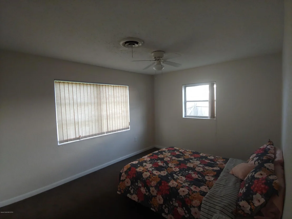 Photo of 442 Nautilus Drive