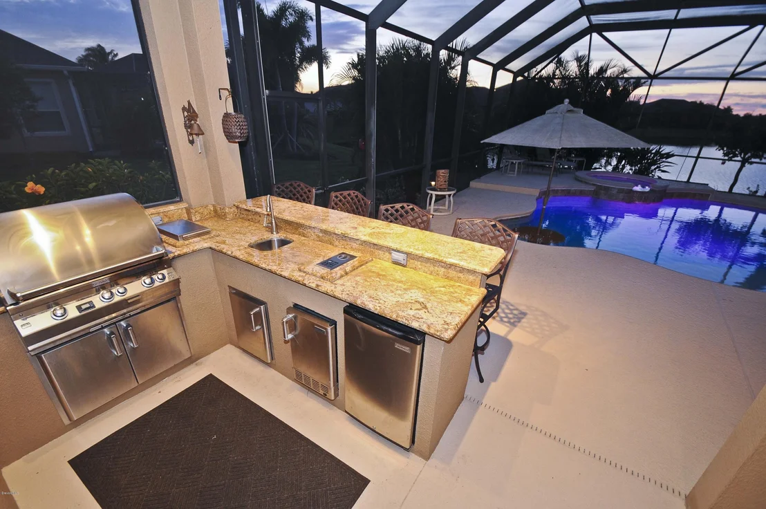 Photo of 5621 Rusack Drive