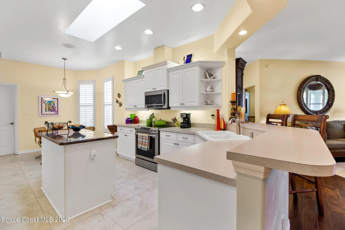 Photo of 4259 Woodhall Circle