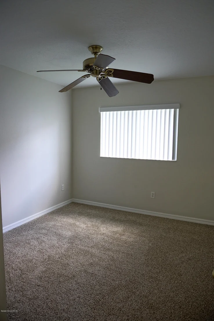 Photo of 816 Kaley Place