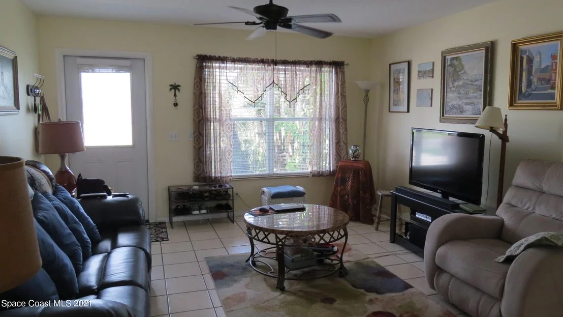 Photo of 1677 Dodge Circle N