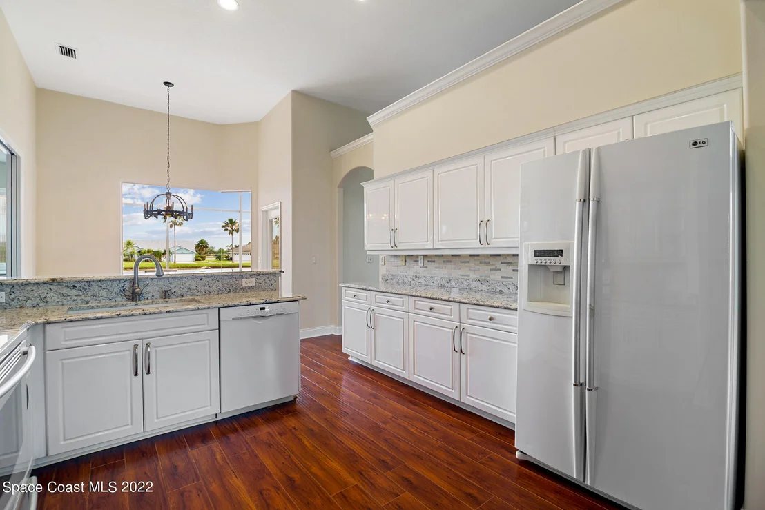Photo of 2298 Brightwood Circle