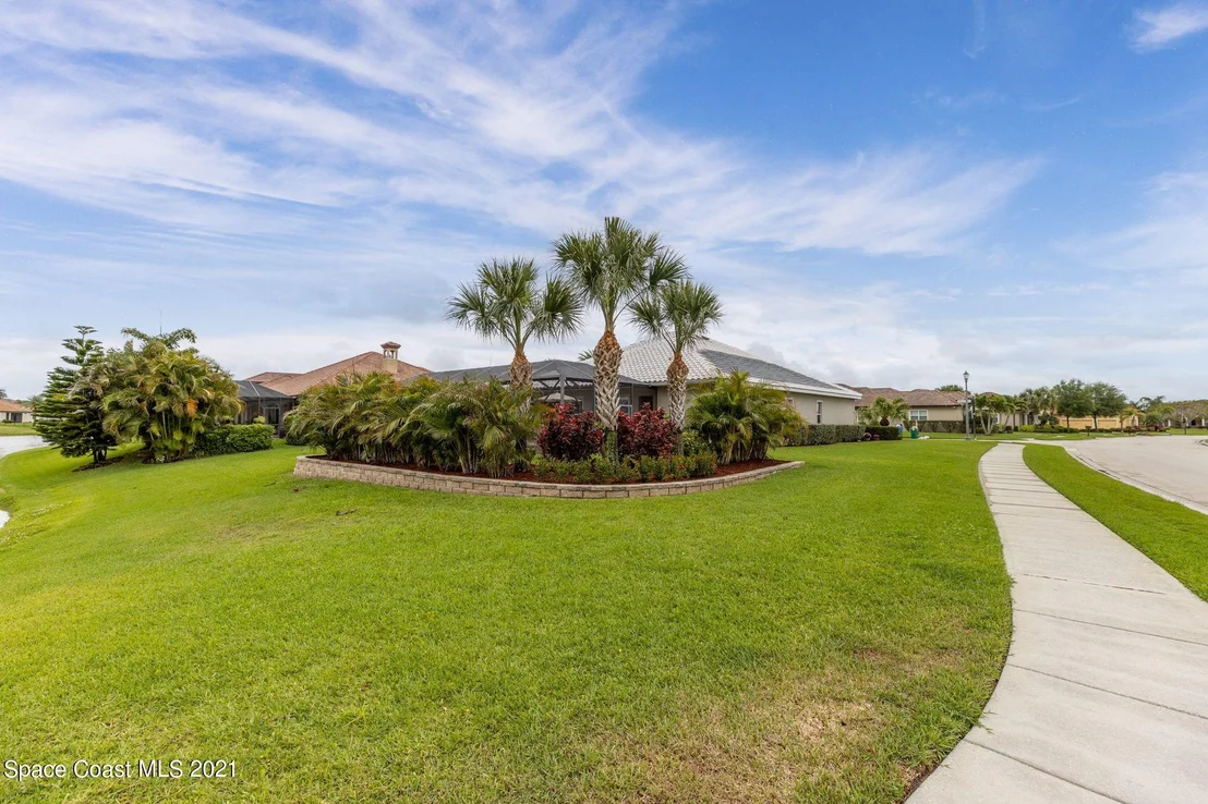 Photo of 3010 Levanto Drive