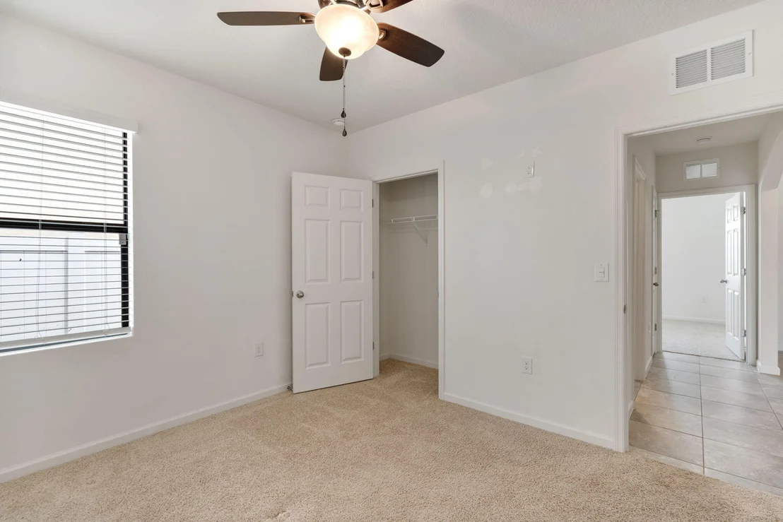 Photo of 376 Snook Place