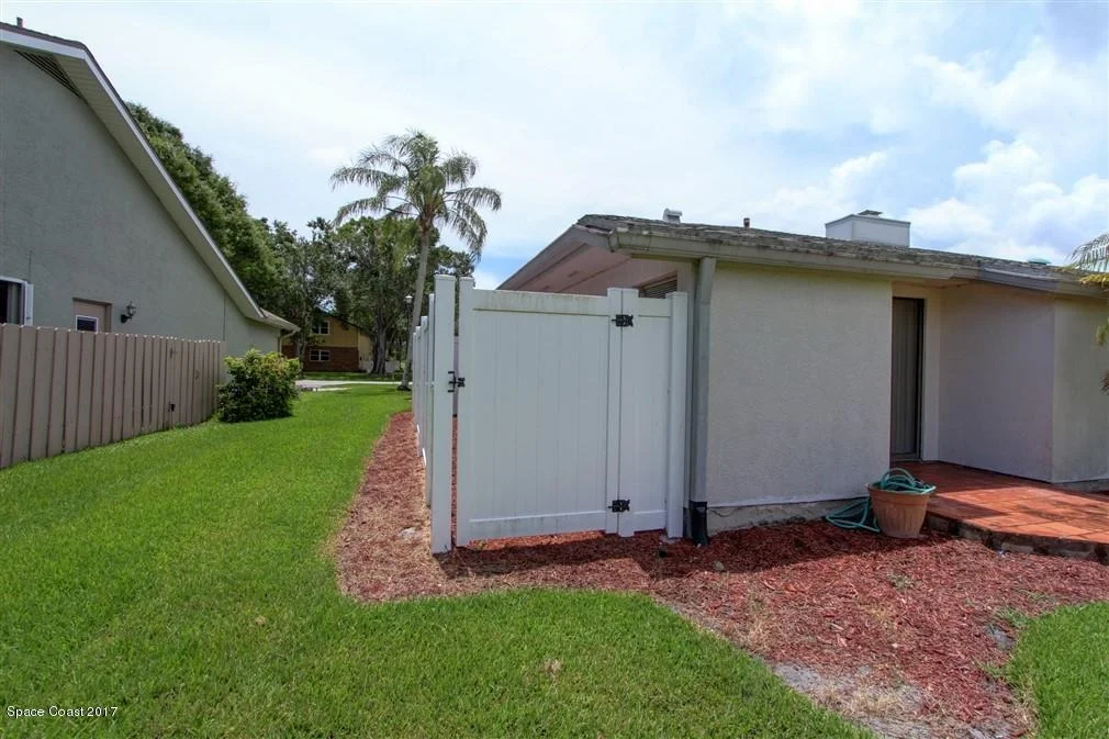 Photo of 650 Doral Lane