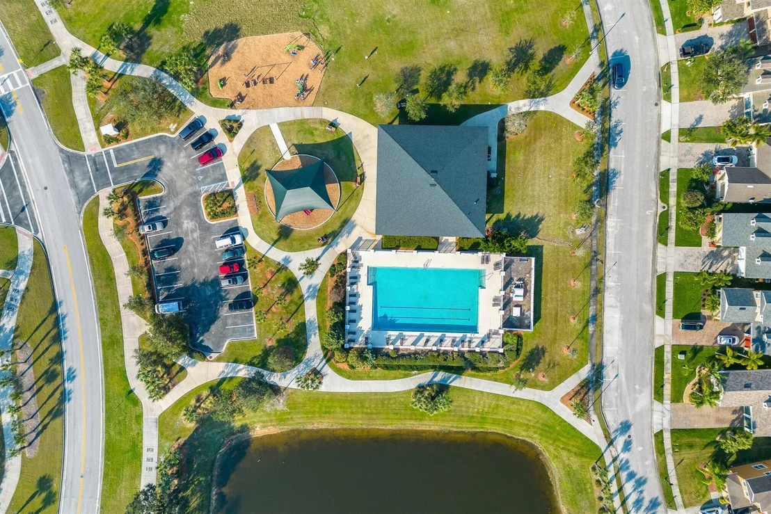 Photo of 3210 Levanto Drive