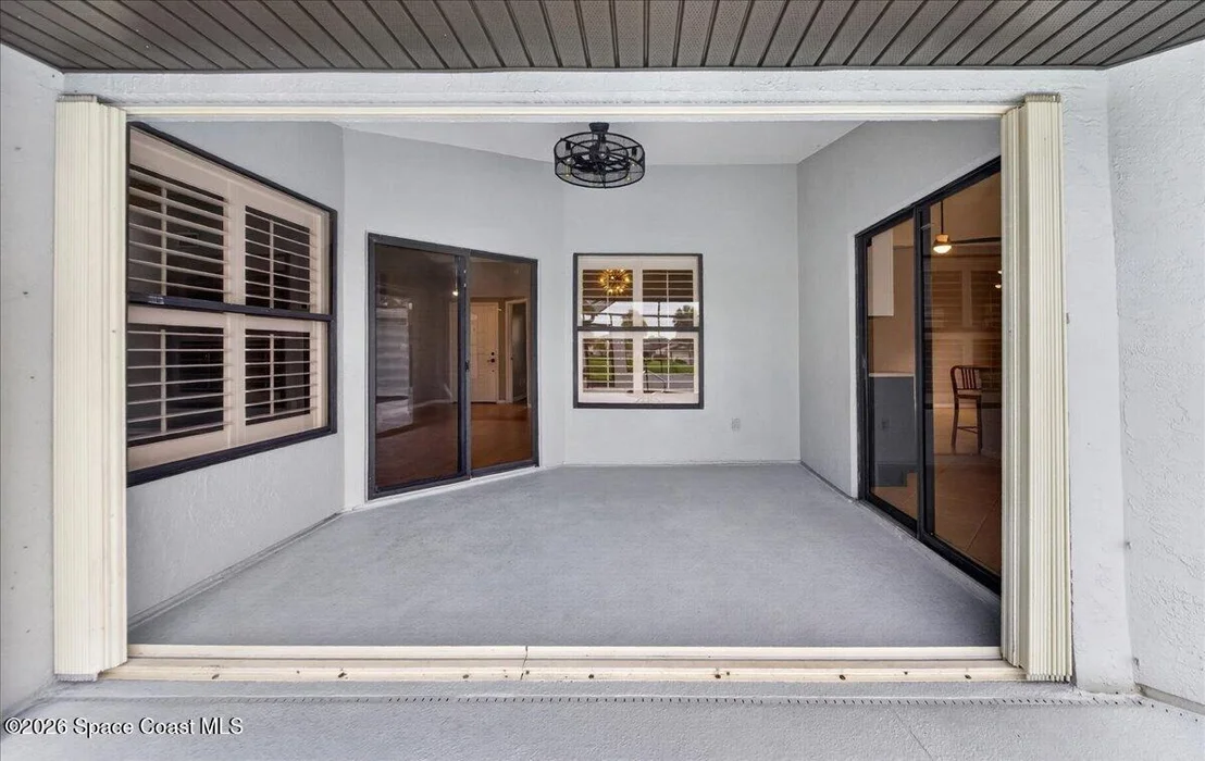 Photo of 340 Oak Haven Drive