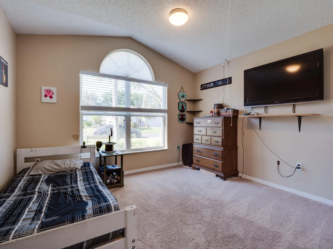 Photo of 1680 Vista Lake Circle