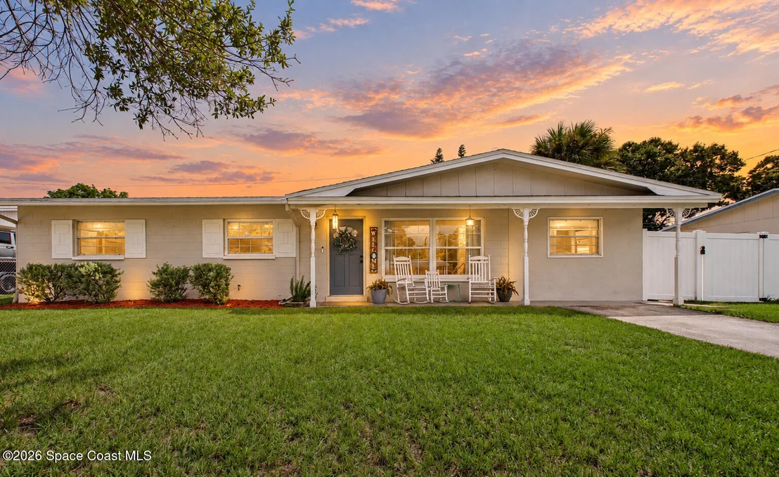 Photo of 2391 Lorna Drive