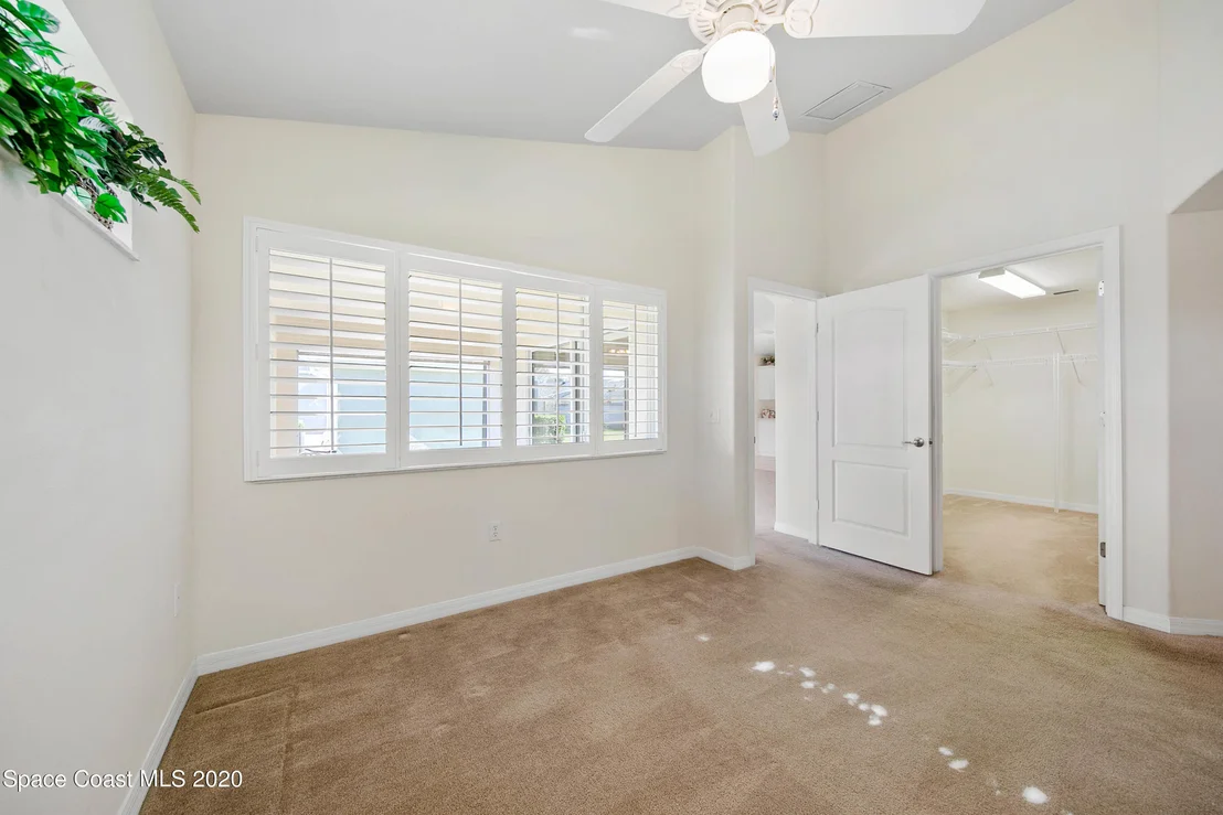 Photo of 1655 Boca Rio Drive