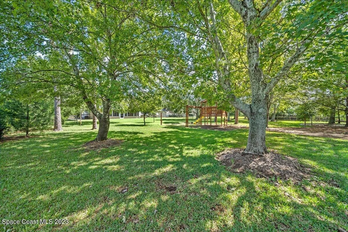 Photo of 4150 Windover Way